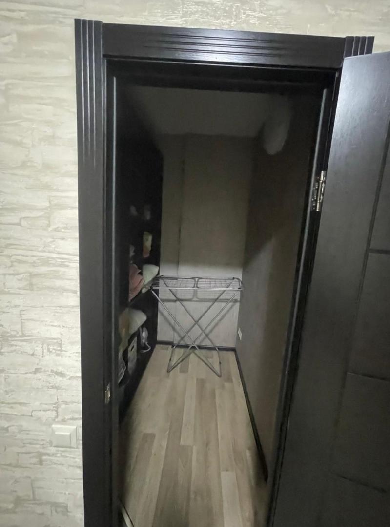 New Studio Apartment Одеса Екстериор снимка