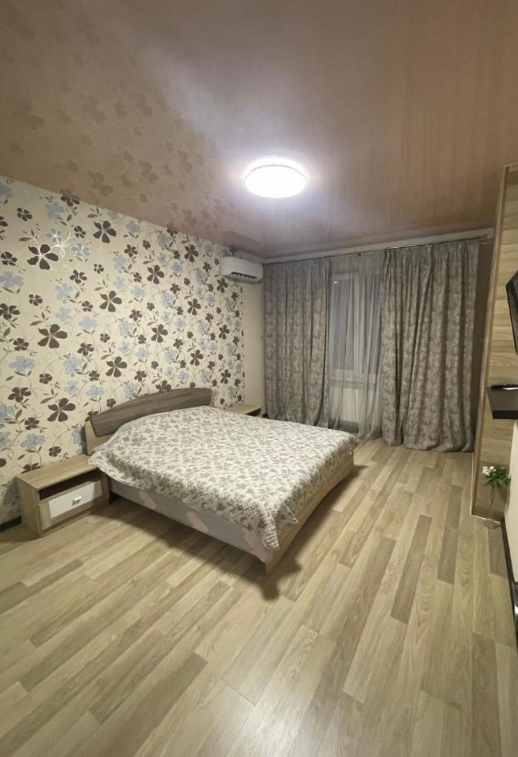 New Studio Apartment Одеса Екстериор снимка